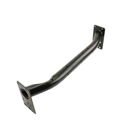 RENFORT DE PARE-CHOC AVANT POUR IVECO DAILY 06