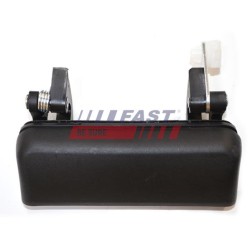 POIGNÉE EXTÉRIEURE DE PORTE POUR FORD TRANSIT 06