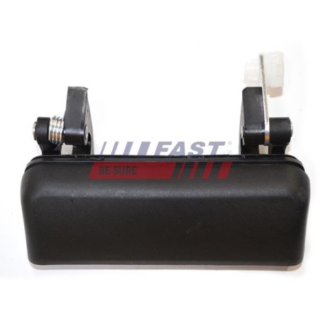 POIGNÉE EXTÉRIEURE DE PORTE POUR FORD TRANSIT 06