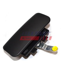 POIGNÉE EXTÉRIEURE DE PORTE POUR FORD TRANSIT 06