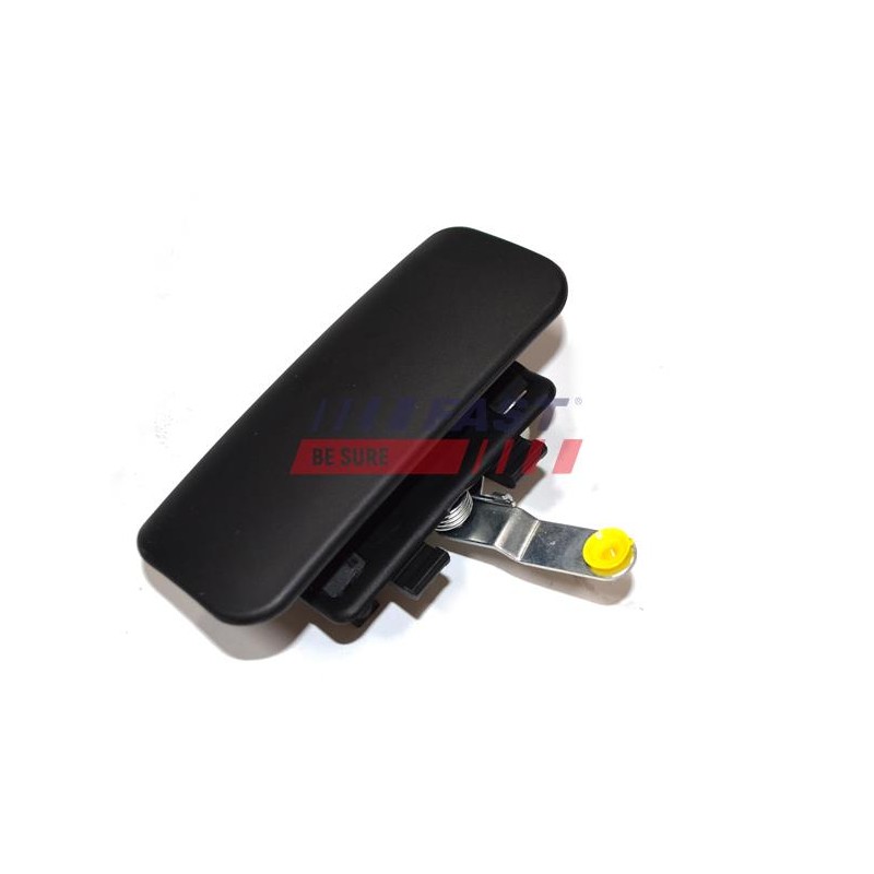 POIGNÉE EXTÉRIEURE DE PORTE POUR FORD TRANSIT 06