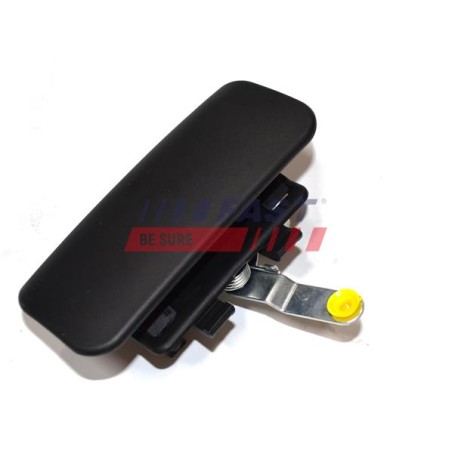 POIGNÉE EXTÉRIEURE DE PORTE POUR FORD TRANSIT 06