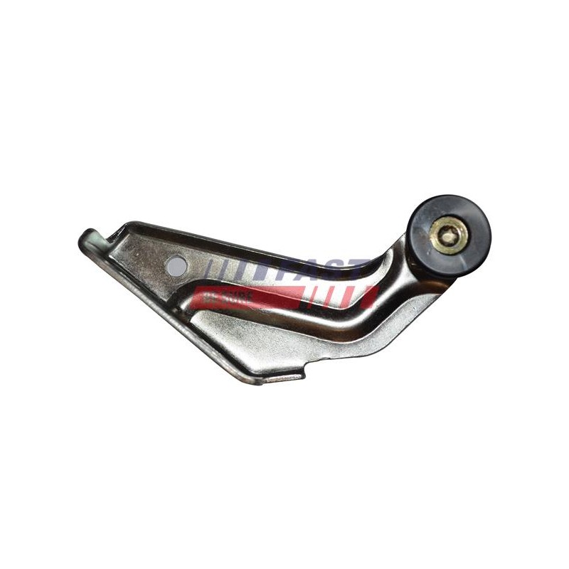 GUIDAGE PORTE POUR RENAULT KANGOO I 97