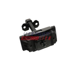 TIRANT DE PORTE POUR MERCEDES VITO W447 14