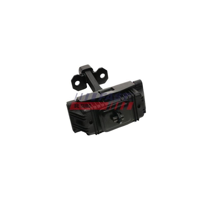 TIRANT DE PORTE POUR MERCEDES VITO W447 14
