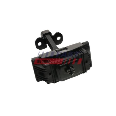 TIRANT DE PORTE POUR MERCEDES VITO W447 14