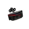 TIRANT DE PORTE POUR MERCEDES VITO W447 14