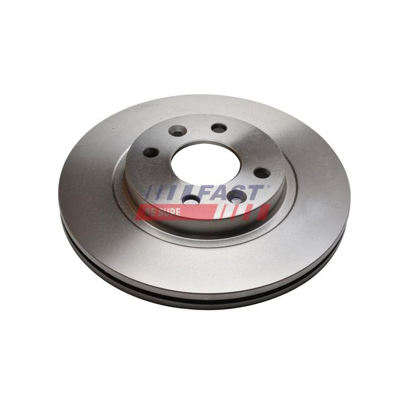 DISQUE DE FREIN POUR RENAULT KANGOO I 97