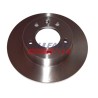 DISQUE DE FREIN POUR RENAULT MASTER III 10