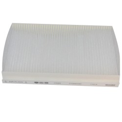 FILTRE, AIR DE L`HABITABLE POUR FIAT 500L 12