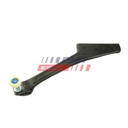 GUIDAGE PORTE POUR FORD TRANSIT CONNECT 13