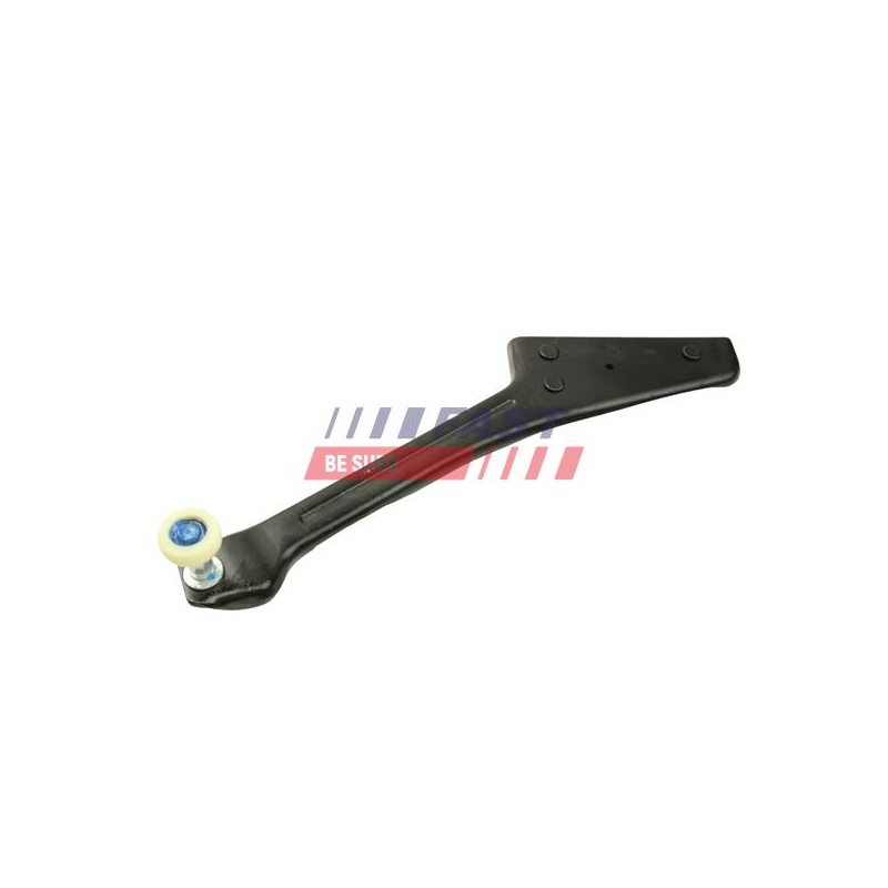 GUIDAGE PORTE POUR FORD TRANSIT CONNECT 13