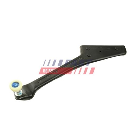 GUIDAGE PORTE POUR FORD TRANSIT CONNECT 13