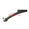 GUIDAGE PORTE POUR FORD TRANSIT CONNECT 13