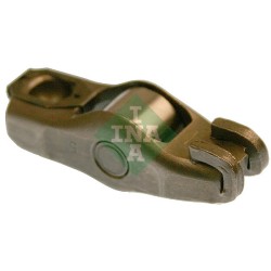 CULBUTEUR DISTRIBUTION POUR FIAT DUCATO 06