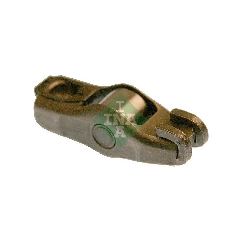 CULBUTEUR DISTRIBUTION POUR FIAT DUCATO 06