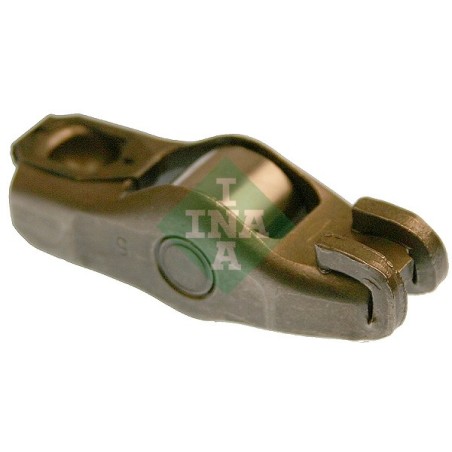 CULBUTEUR DISTRIBUTION POUR FIAT DUCATO 06