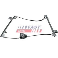 LÈVE-VITRE POUR ALFA 159 05