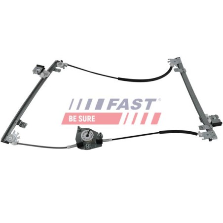 LÈVE-VITRE POUR ALFA 159 05