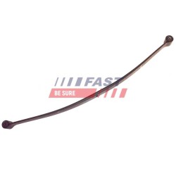 GROUPE DE RESSORTS POUR RENAULT MASTER II 98