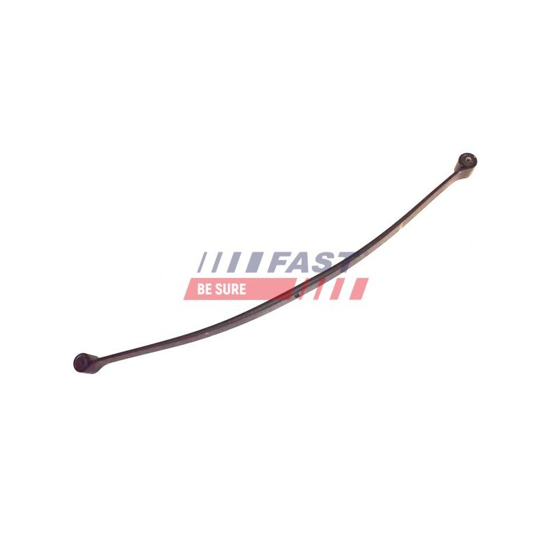 GROUPE DE RESSORTS POUR RENAULT MASTER II 98