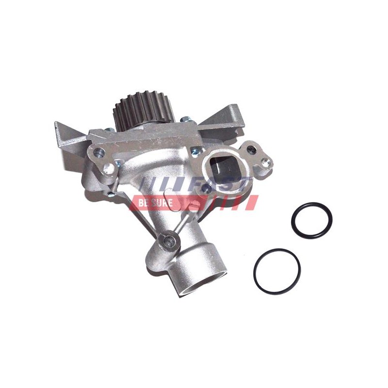 POMPE À EAU POUR FIAT SCUDO / ULYSSE 95