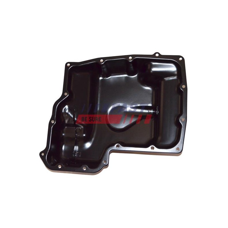 CARTER D`HUILE POUR FIAT DUCATO 06