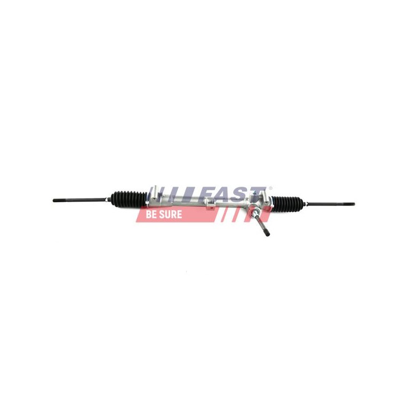 CRÉMAILLIÈRE DE DIRECTION POUR FIAT STILO 01