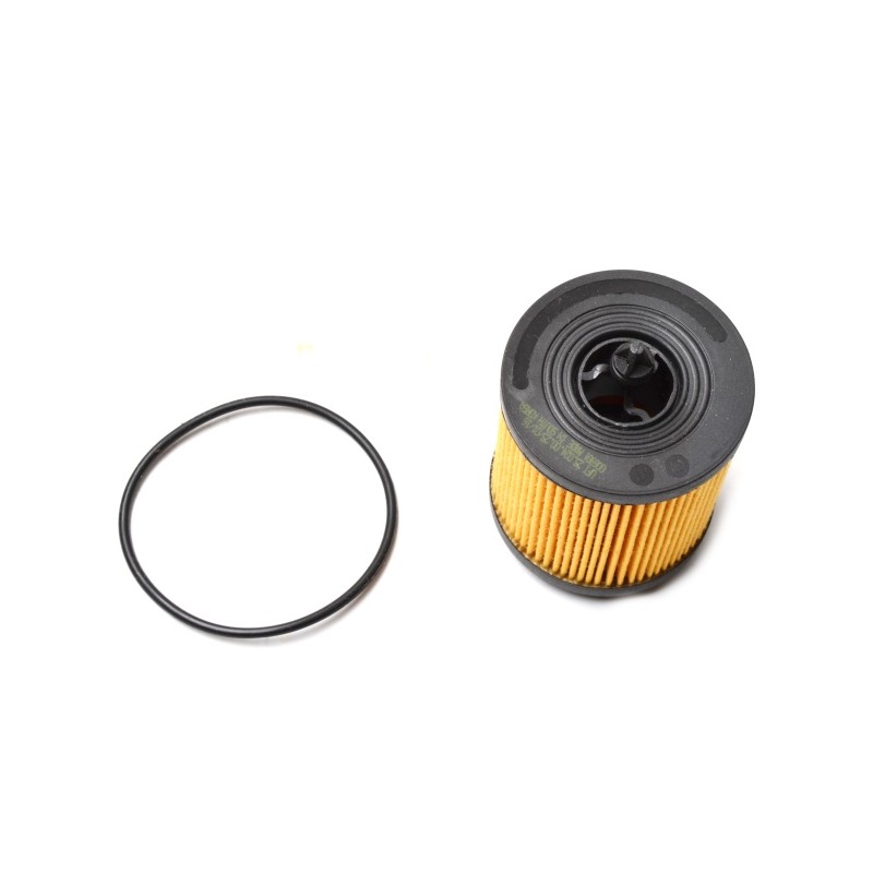 FILTRE À HUILE POUR FIAT CROMA 05