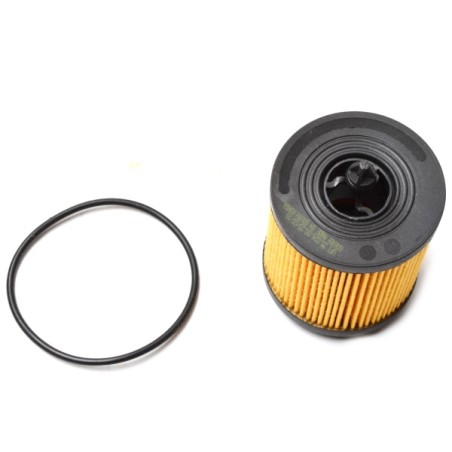 FILTRE À HUILE POUR FIAT CROMA 05