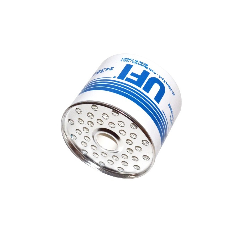 FILTRE À CARBURANT POUR FIAT DUCATO 90