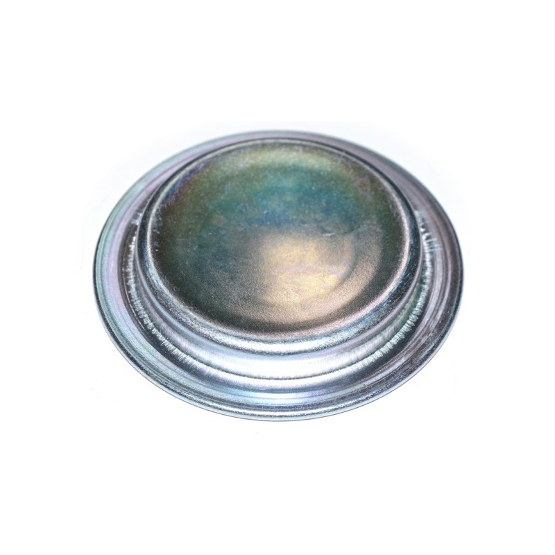 ENJOLIVEUR, MOTEUR POUR FIAT DOBLO 09