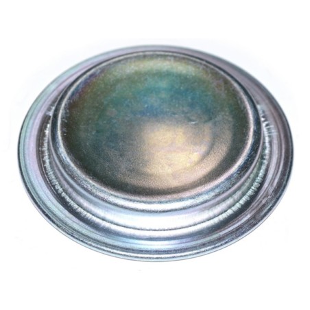 ENJOLIVEUR, MOTEUR POUR FIAT DOBLO 09