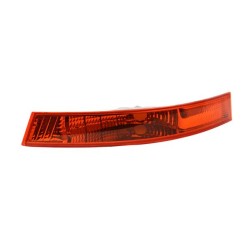 FEU CLIGNOTANT POUR RENAULT MASTER II 98