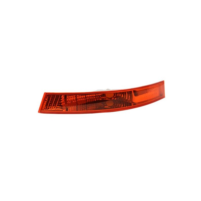 FEU CLIGNOTANT POUR RENAULT MASTER II 98