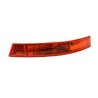 FEU CLIGNOTANT POUR RENAULT MASTER II 98
