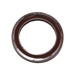 KIT DE RÉPARATION, UNITÉ POMPE-INJECTEUR POUR FIAT LINEA 07