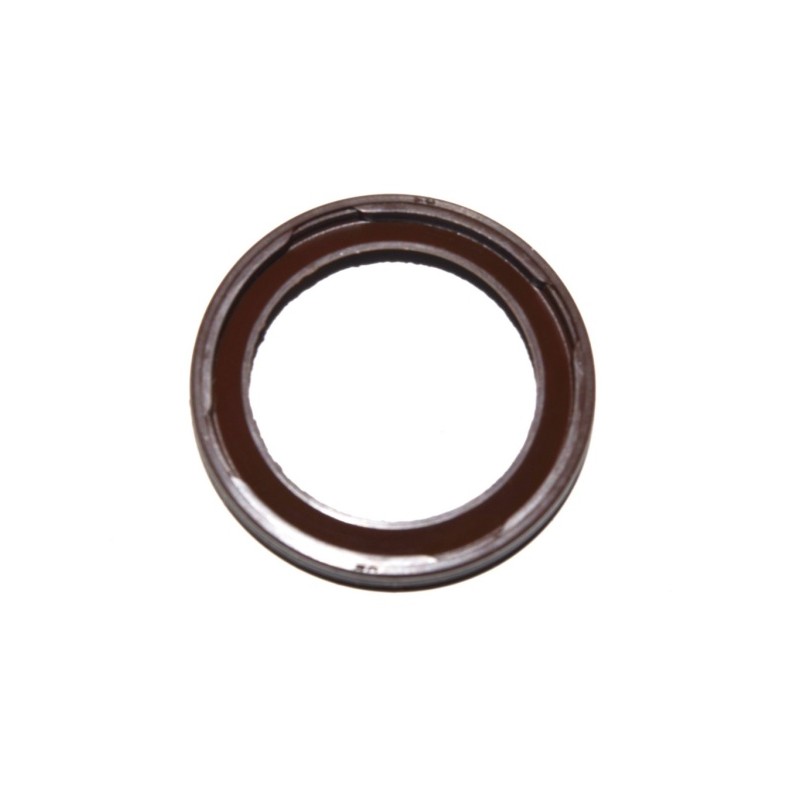 KIT DE RÉPARATION, UNITÉ POMPE-INJECTEUR POUR FIAT LINEA 07