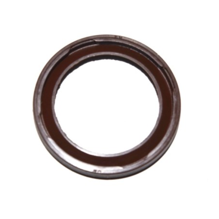 KIT DE RÉPARATION, UNITÉ POMPE-INJECTEUR POUR FIAT LINEA 07