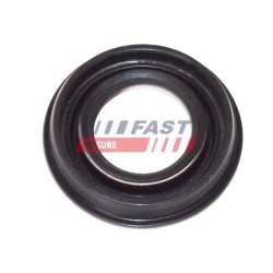 KIT DE RÉPARATION, UNITÉ POMPE-INJECTEUR POUR FIAT DUCATO 06