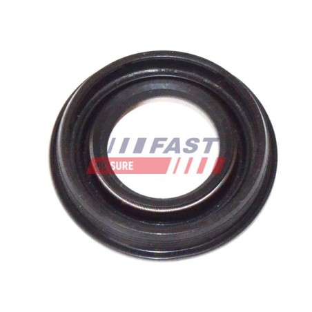 KIT DE RÉPARATION, UNITÉ POMPE-INJECTEUR POUR FIAT DUCATO 06