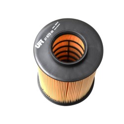 FILTRE À AIR POUR FORD FOCUS I 98