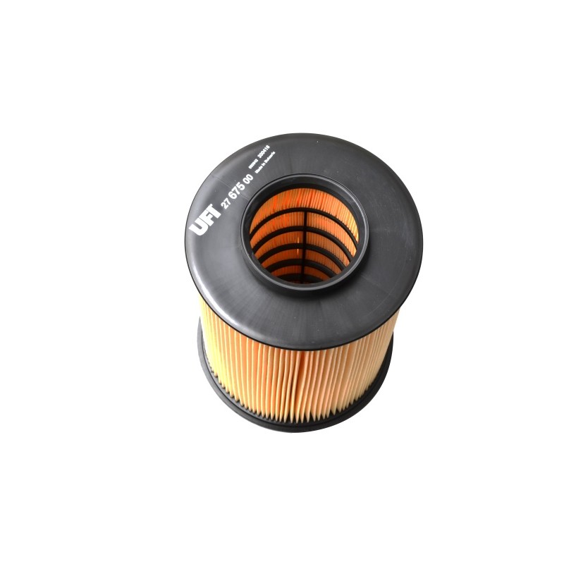 FILTRE À AIR POUR FORD FOCUS I 98