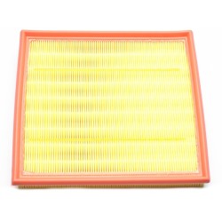 FILTRE À AIR POUR FORD TRANSIT 06