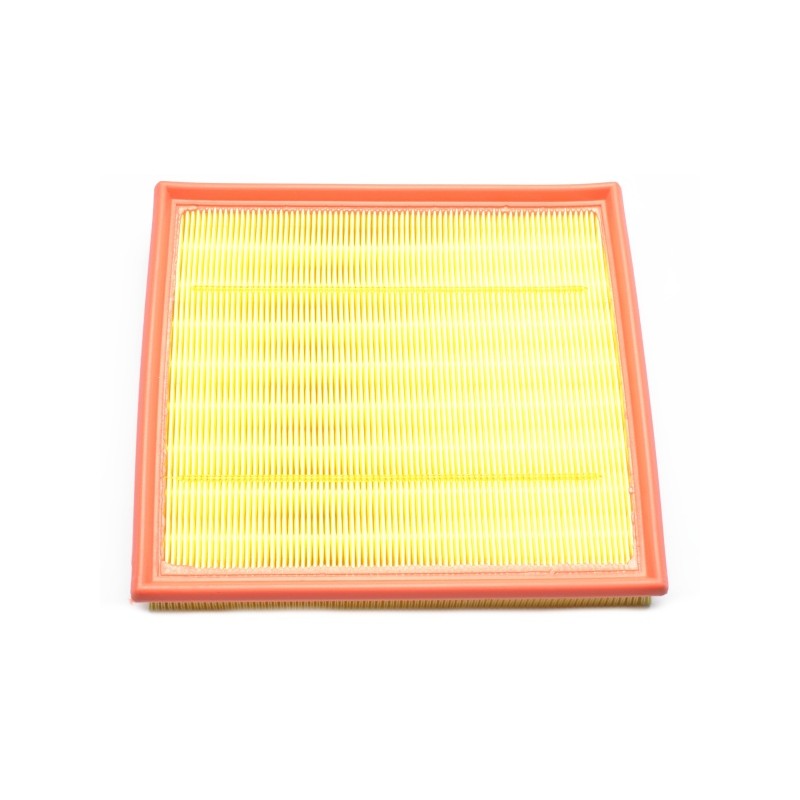 FILTRE À AIR POUR FORD TRANSIT 06