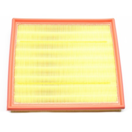 FILTRE À AIR POUR FORD TRANSIT 06