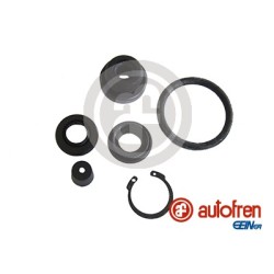 KIT D`ASSEMBLAGE, CYLINDRE ÉMETTEUR D`EMBRAYAGE POUR FIAT MAREA 96