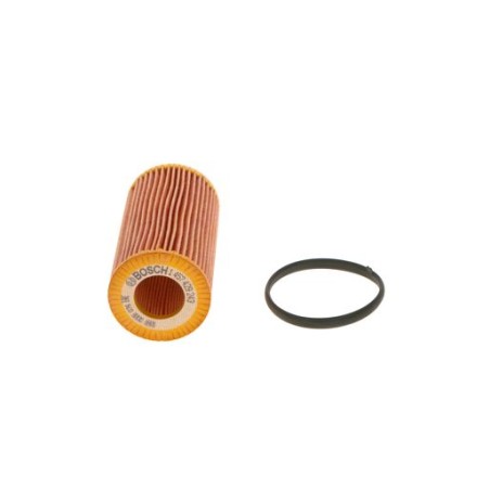 FILTRE À HUILE POUR AUDI A4 B5 94