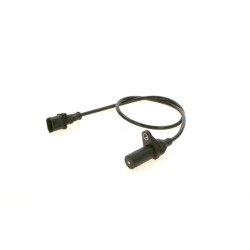 CAPTEUR DE POSITION DE VILEBREQUIN POUR FIAT PUNTO 99