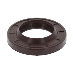 BAGUE D`ÉTANCHÉITÉ POUR RENAULT MASTER II 98